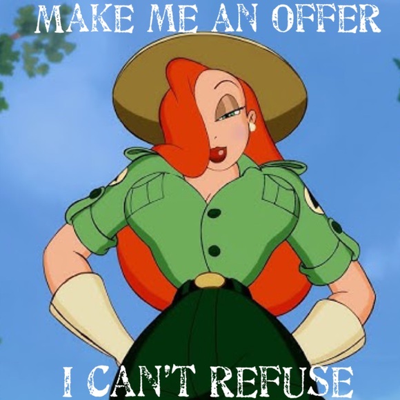 Casio G-shock Camo GA-100 Analog/Digital Resin Band Watch - Picture 7 of 7